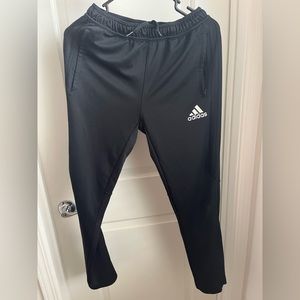 Adidas Track Pants